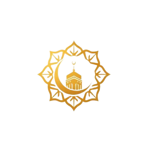 White Rose International Umrah and Hajj Limited